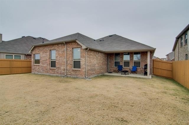 16221 Stillhouse Hollow Court - Photo 13