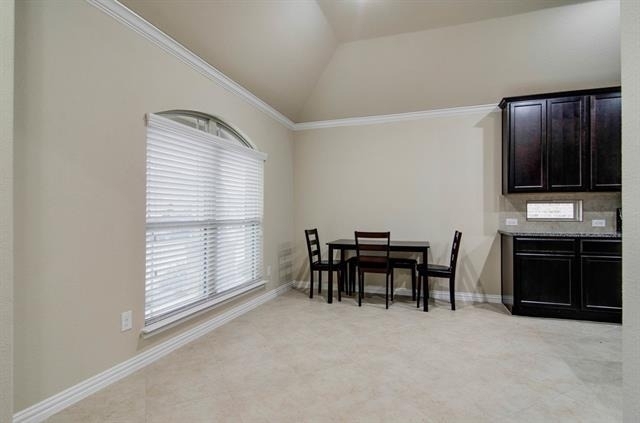 16221 Stillhouse Hollow Court - Photo 4