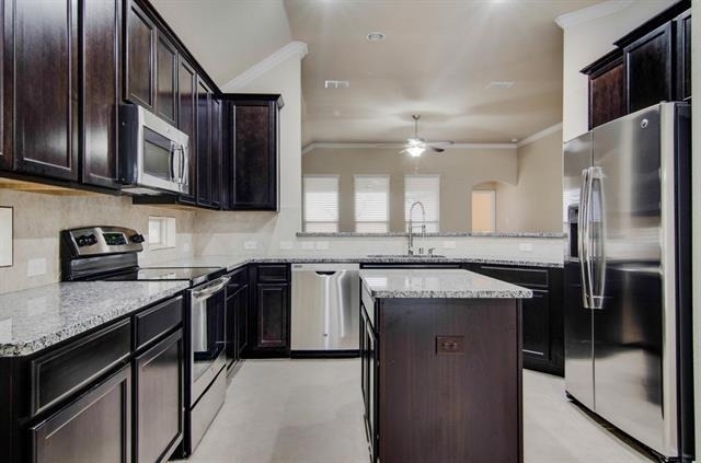 16221 Stillhouse Hollow Court - Photo 5