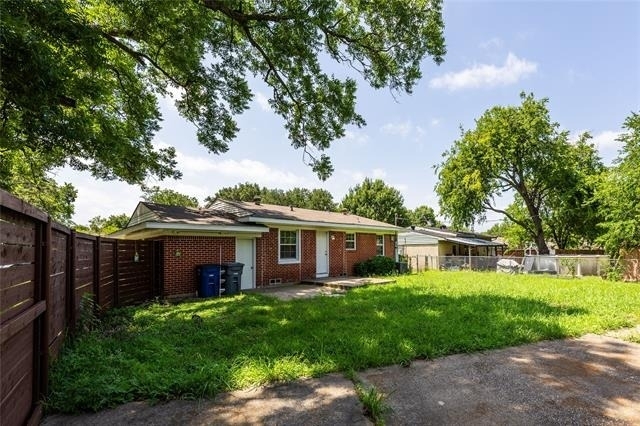 2627 Tealford Drive - Photo 20