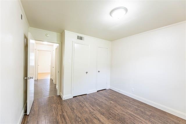 2627 Tealford Drive - Photo 14