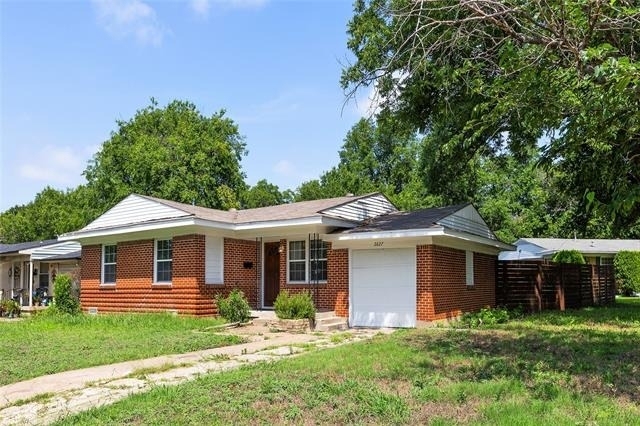 2627 Tealford Drive - Photo 1