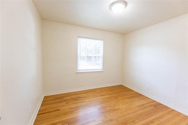 2627 Tealford Drive - Photo 11