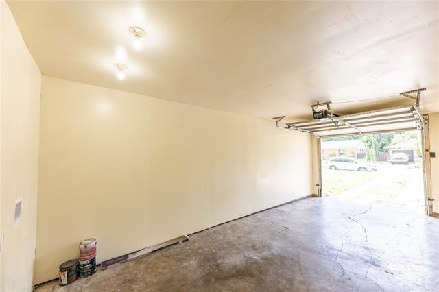 2627 Tealford Drive - Photo 18
