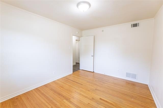 2627 Tealford Drive - Photo 10