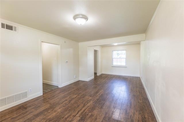 2627 Tealford Drive - Photo 4