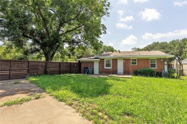 2627 Tealford Drive - Photo 21