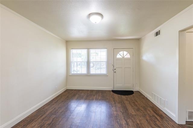 2627 Tealford Drive - Photo 2