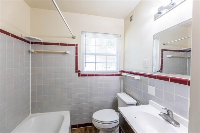 2627 Tealford Drive - Photo 15