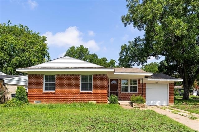 2627 Tealford Drive - Photo 0