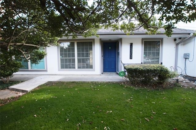 13702 Flagstone Lane - Photo 0