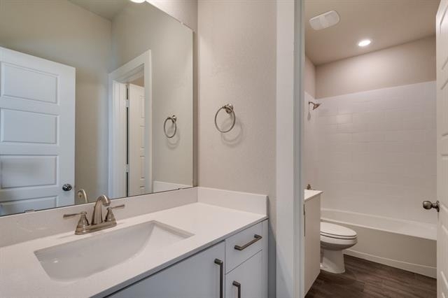 629 Wheatfield Drive - Photo 8