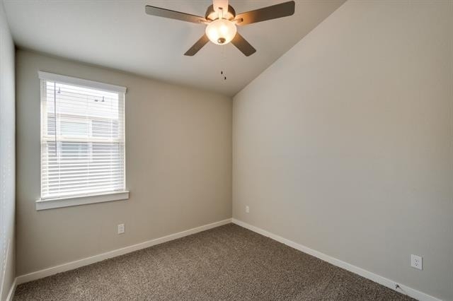 629 Wheatfield Drive - Photo 6