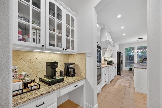 400 Trailside Drive - Photo 13