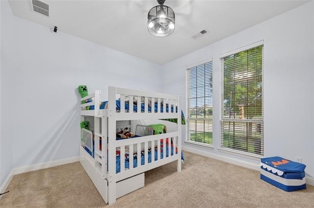 400 Trailside Drive - Photo 29