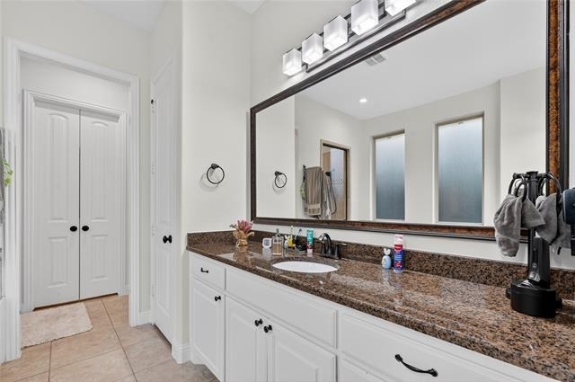 400 Trailside Drive - Photo 19