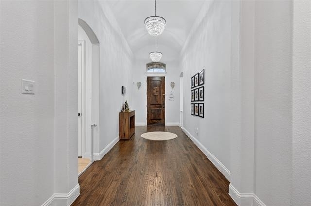 400 Trailside Drive - Photo 4