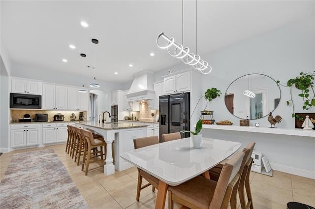 400 Trailside Drive - Photo 12