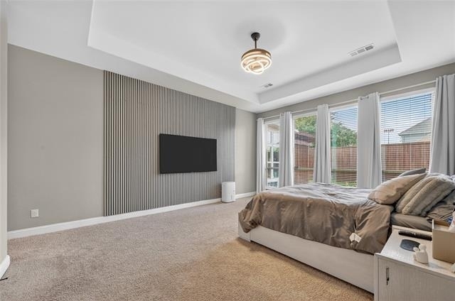 400 Trailside Drive - Photo 17