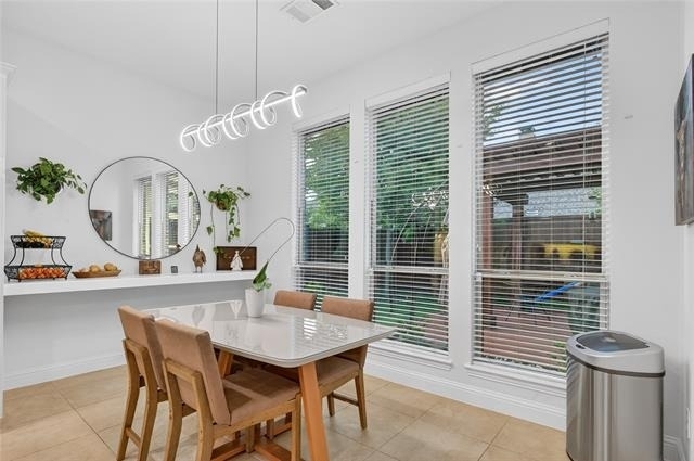 400 Trailside Drive - Photo 11