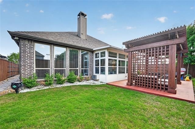 400 Trailside Drive - Photo 34