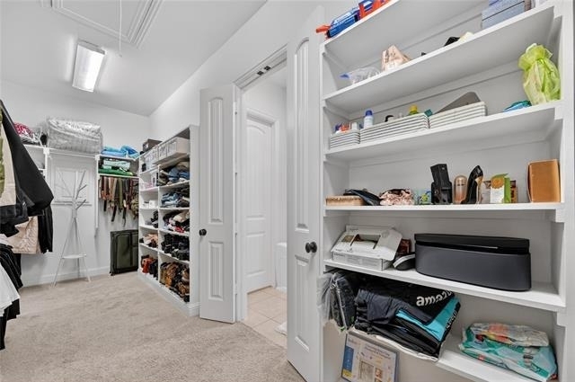 400 Trailside Drive - Photo 23
