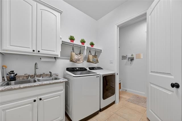 400 Trailside Drive - Photo 24
