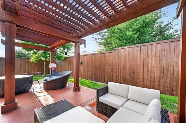 400 Trailside Drive - Photo 33