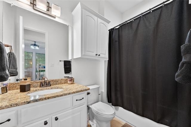 400 Trailside Drive - Photo 30