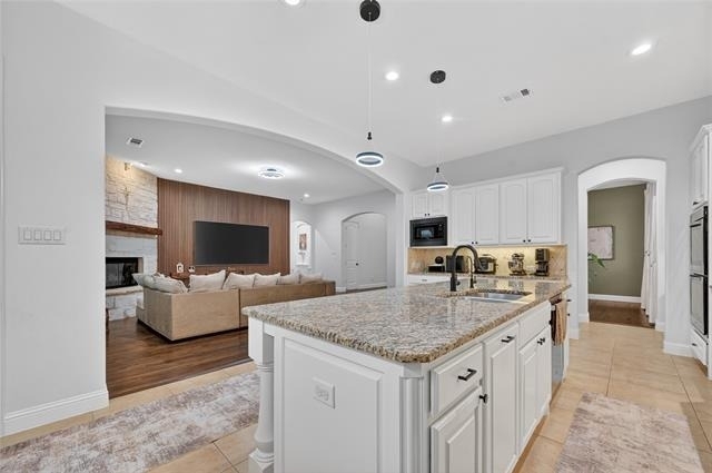 400 Trailside Drive - Photo 8