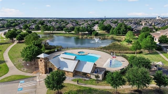 400 Trailside Drive - Photo 36
