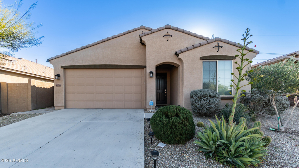 10793 S 174th Avenue - Photo 0