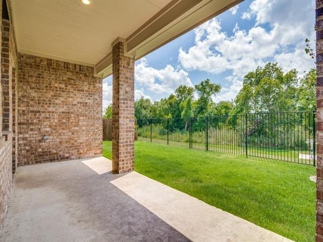 763 Philadelphia Street - Photo 24