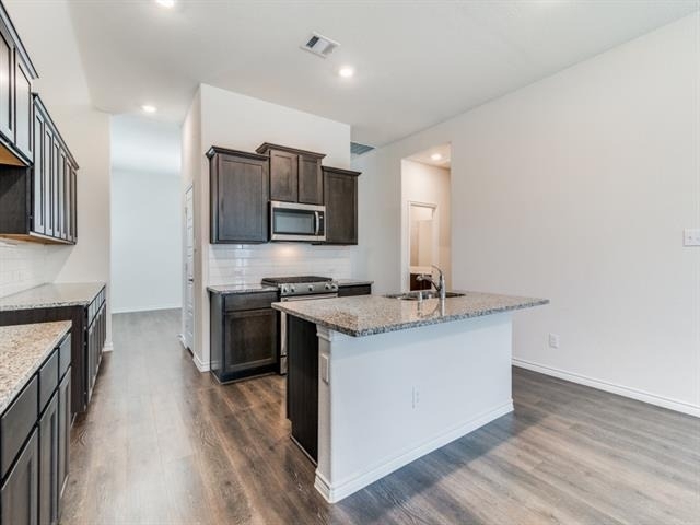 763 Philadelphia Street - Photo 11