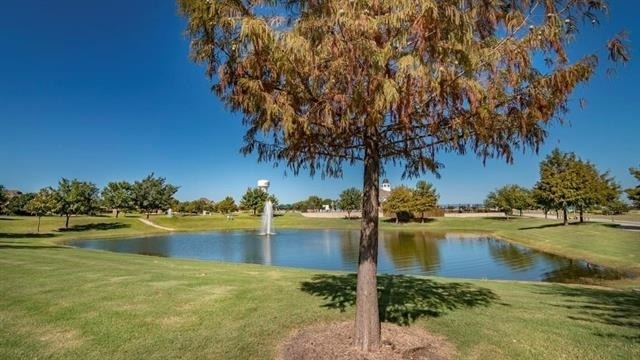 763 Philadelphia Street - Photo 33