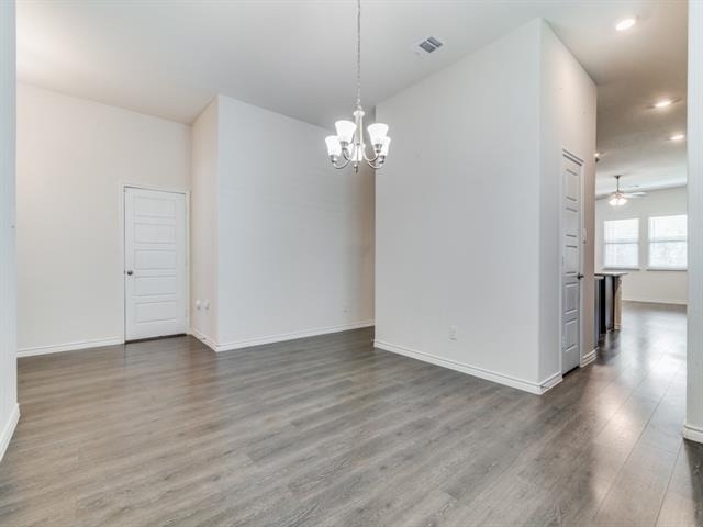 763 Philadelphia Street - Photo 5