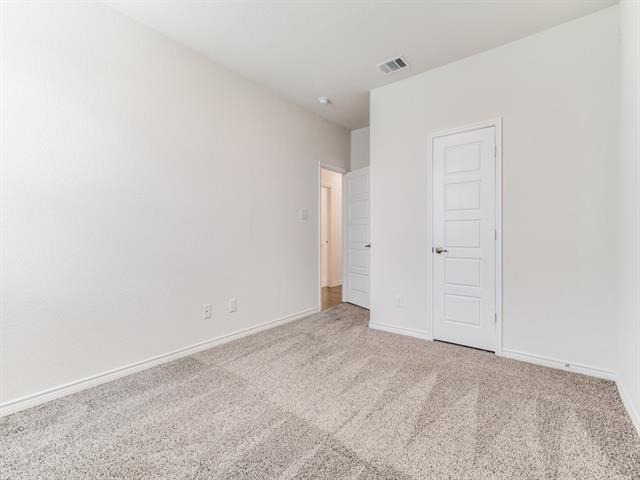 763 Philadelphia Street - Photo 18