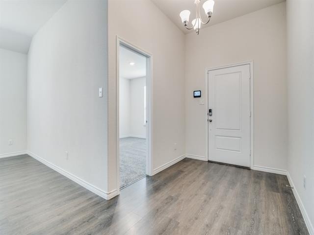 763 Philadelphia Street - Photo 4
