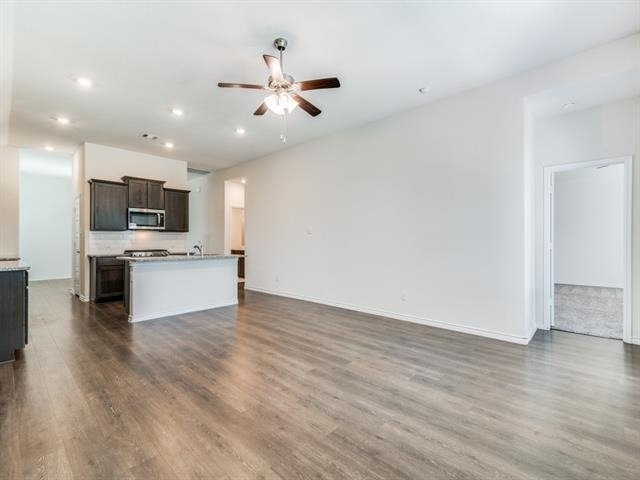 763 Philadelphia Street - Photo 8