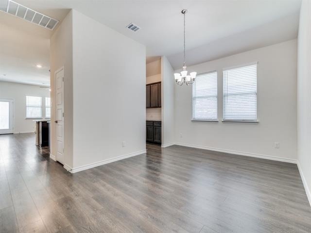 763 Philadelphia Street - Photo 7