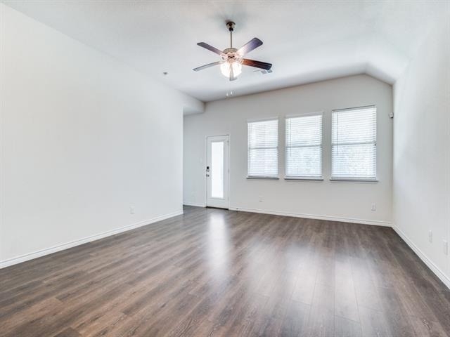 763 Philadelphia Street - Photo 15
