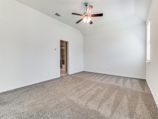 763 Philadelphia Street - Photo 20