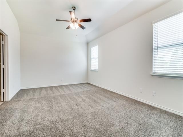 763 Philadelphia Street - Photo 19