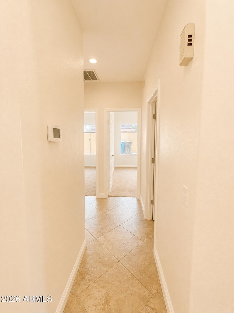 31003 N 44th Place - Photo 18