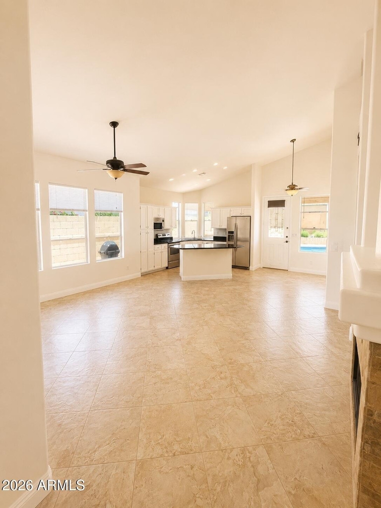 31003 N 44th Place - Photo 13