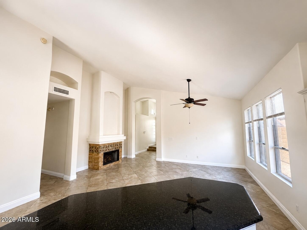 31003 N 44th Place - Photo 19