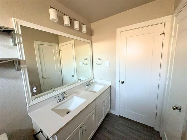 2508 Shakopee Street - Photo 17