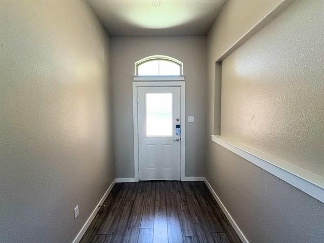2508 Shakopee Street - Photo 1