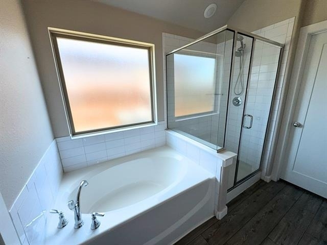 2508 Shakopee Street - Photo 12