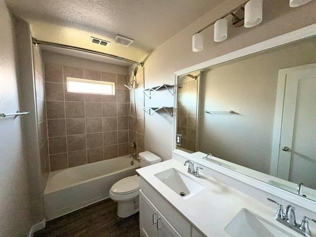 2508 Shakopee Street - Photo 16